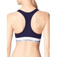 thumbnail image 3 of Bralette Calvin Klein Modern Cotton Coastal XS, 3 of 3