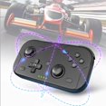 thumbnail image 2 of Daily Mix Store Wireless Gaming Controller for 1/2 Computer Android Ios Mobile Phone, 2 of 9