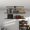 Black-Double Layer, variant on Leavader Overhead Garage Storage Rack 3x6 FT Crank Down Ceiling Lift Organizer for 10-12 FT High Ceilings 370LBS All Steel with Safety Lock(Installation Required)