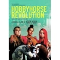 thumbnail image 1 of Révolution Hobbyhorse, 1 of 1