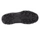thumbnail image 2 of Trespass - Zapatillas Deportivas Cian con Cordones para Hombre (Carbón) Trespass UTTP5754_charcoal, 2 of 2