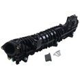 thumbnail image 3 of GELUOXI Intake Manifold for BMW 3 4 5 6 7 Series X3 X4 X5 X6 11617811909 11618514731, 3 of 13