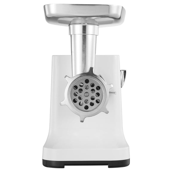 5.5 LBS Per Minute Electric Tomato Strainer, 700W Tomato Sauce Maker Machine for Home, Stainless Steel Food Mill