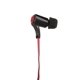 thumbnail image 3 of Auriculares inalámbricos Outdoor Tech OT5300 Orcas 2.0 rojos, 3 of 6
