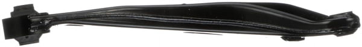 Delphi TC5332 Suspension Control Arm Fits select: 2005-2009 SUBARU LEGACY, 2008-2009 SUBARU OUTBACK