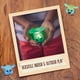thumbnail image 4 of Juego Toysmith Chasing Fireflies Shine & Seek para niños mayores de 3 años, 4 of 8