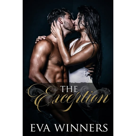 The Billionaire Kings The Exception: Billionaire Workplace Romance, Book 1, (Paperback)