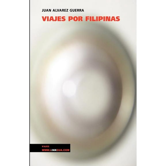 Viajes por Filipinas - Paperback