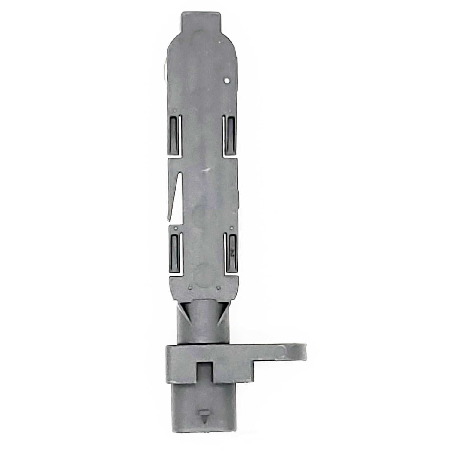 Holstein 2CRK0325 Crankshaft Position Sensor Fits select: 2013-2017 AUDI Q5, 2010-2015 AUDI Q7