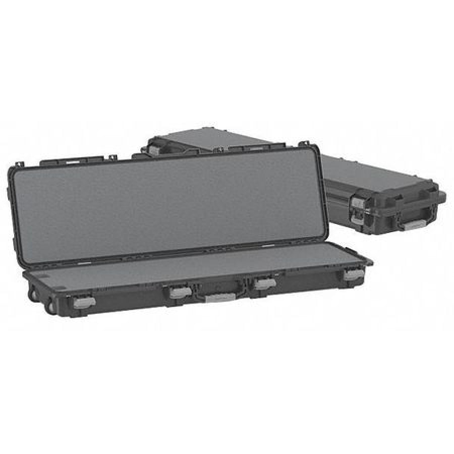 Plano Gun Guard Long Gun Case
