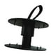 thumbnail image 5 of Colchoneta flotante para agua, accesorio de almohadilla flotante, reemplazo directo, fácil de instalar, portátil para natación y kayak., 5 of 9