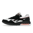 thumbnail image 2 of Reebok Men's ERS World Anuel AA Shoes, from StockX, 2 of 5