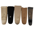 thumbnail image 3 of Prosthetic Leg Liner Eco ECDTHD/ECFRHD - HD Gel Liner for Active Users, 3 of 5