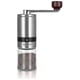 thumbnail image 1 of Hand Ceramic Burrs Grinder Adjable, 1 of 4