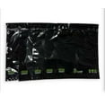 thumbnail image 5 of Official Grove Bags 1lb Opaque 5-pack - (5) 1lb Opaque Terploc Pouches, 5 of 5