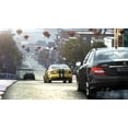 thumbnail image 6 of Grid Autosport Black Edition (Xbox 360), 6 of 9