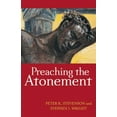 thumbnail image 2 of Preaching the Atonement, 2 of 2