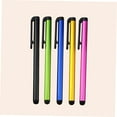 thumbnail image 4 of WHAMVOX  5 Pcs/lot Touchscreen Pen Natural Writing Experience Stylus Capacitive, 4 of 8