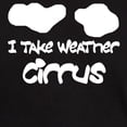 thumbnail image 3 of CafePress - Funny Cloud T Shirt - Men's Classic Graphic Cotton T-Shirt, 3 of 4
