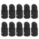 thumbnail image 5 of Tapa Superior De Ajuste Bimini Para Barco, 10 Piezas, Tapa Superior Compacta Y Resistente Para RV Bimini, Nailon Para Yate, 5 of 7