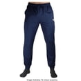 thumbnail image 1 of Pantalón Wilson para Hombre, Jogger Deportivo con Bolsas Laterales Azul Marino Talla CH, 1 of 4