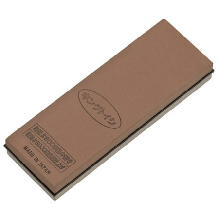 BOKERX B-09KE180 King Combo Sharpening Stone w/Sharpening Stone Holder