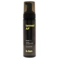 thumbnail image 1 of Mousse autobronceador Tanned Af de B.Tan para unisex - Mousse de 6,7 oz B.Tan NA, 1 of 2