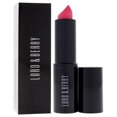 thumbnail image 3 of Lápiz labial Lord and Berry Vogue Matte 7608 60s Pink, 3 of 3