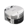 thumbnail image 4 of Manley Ford Coyote 5.0L DOHC +6.75cc Dome Piston Set, 4 of 4