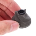 thumbnail image 2 of MOVTOTOP Manual Coffee Ceramic Core Coffee Replacement Grinding Setting, 2 of 8