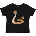 thumbnail image 3 of Inktastic Pi-thon Pi Day Python Pun Snake Boys or Girls Baby T-Shirt, 3 of 5