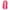 Fuschia, variant on Moa Collection Casual Solid Loose Fit, Outerwear Vests (Women's), Sizes XL-3XL