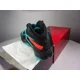 thumbnail image 5 of NIKE Zoom Soldier VIII Sz. 15 Black blue NIB OSS, 5 of 6