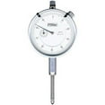 thumbnail image 1 of Fowler  Dial Indicatoe XXX, 1 of 1