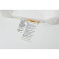thumbnail image 6 of AFG Baby Furniture Contoured Changing Pad with Fabric Cover, 6 of 14