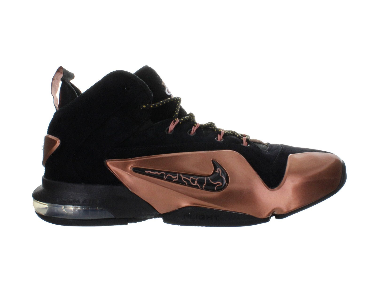 zoom penny 6
