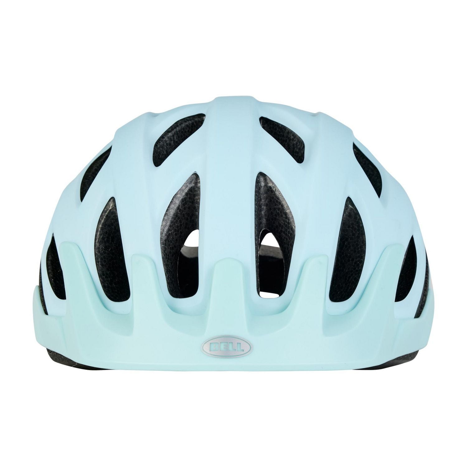 Casque de vélo éclairé pour adulte Bell Sports Passage™ Tailles 54-61 cm