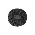 thumbnail image 3 of Dompel Satin Hair Cap for Frizz-Free Sleep, Model 392 (2 PCS), 3 of 5