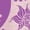 HEATHER PINK, variant on Disney - Birthdays Are Magical Rapunzel Short Sleeve Graphic T-Shirt