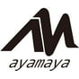 AYAMAYA profile photo