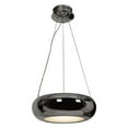 thumbnail image 1 of Access Lighting Essence 28096LEDD Pendant Light, 1 of 2