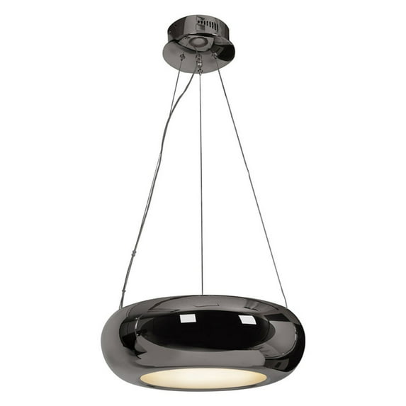 Access Lighting Essence 28096LEDD Pendant Light