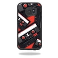 thumbnail image 1 of MightySkins LIFSGS7-Mixtape Skin for Lifeproof Fre Samsung Galaxy S7 Case Wrap Cover Sticker - Mixtape, 1 of 4