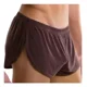 thumbnail image 3 of Short Hombre Deportivo Boxeador Corto Gym Ropa Interior, 3 of 8