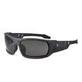 thumbnail image 1 of Gafas de sol de seguridad Ergodyne Skullerz Odin Kryptek Typhon, 1 of 9