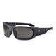 thumbnail image 1 of Gafas de sol de seguridad Ergodyne Skullerz Odin Kryptek Typhon, 1 of 9