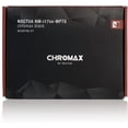 thumbnail image 2 of NOCTUA KIT DE MONTAJE NM-I17XX-MP78 CH.BK, 2 of 2