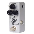 thumbnail image 3 of Overdrive Function Guitar Effect Pedal with True Bypass for Electric Guitar, 3 of 7