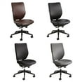 thumbnail image 2 of Safco Sol Chair 7065BL, 2 of 5