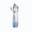 Light Blue, variant on 17 oz Spray Water Bottle with Mist Function, Portable Insulated Hydration Container for Summer Outdoor Sports Gym, Leak Proof, Gray/Blue/Pink/Green